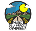 Museo de Memoria Campesina